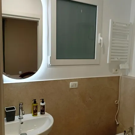 Guest house Banksy's 3*