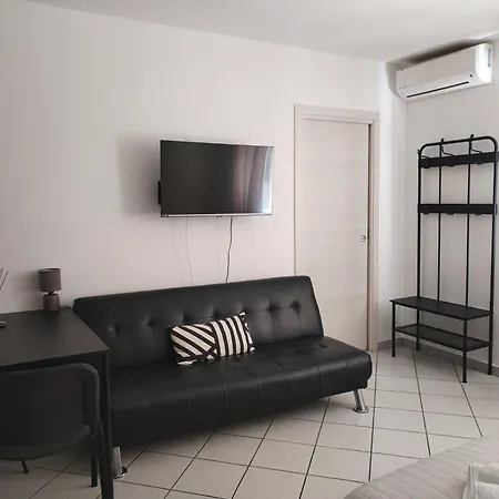 Banksy's 3* Bari